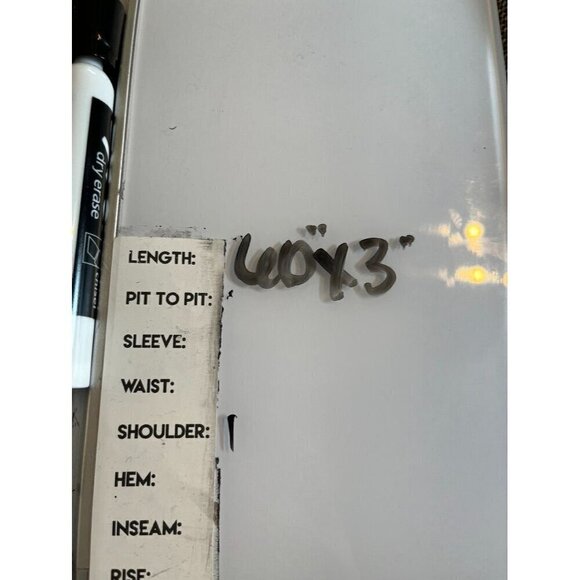 Eagles Wing Men Neck Tie 60" Florida State College Football Office College 80s - Picture 7 of 8